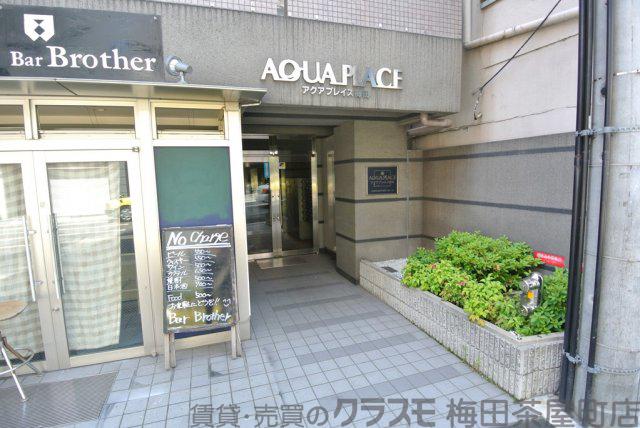 11/25 その他画像