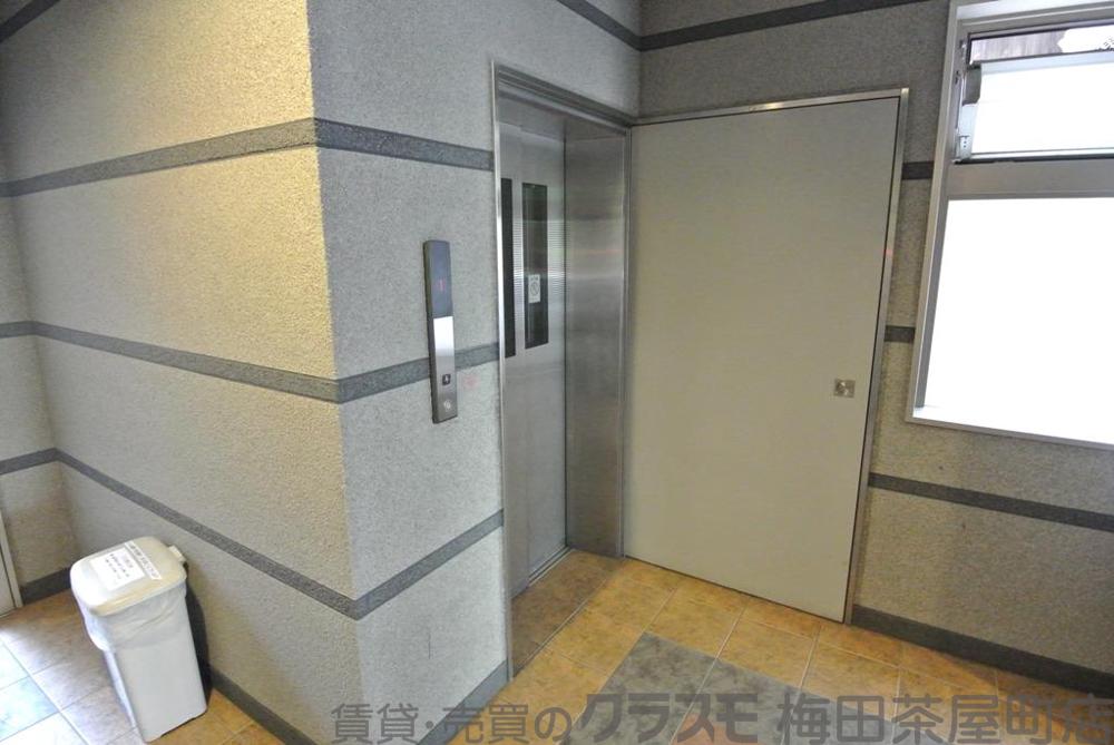 15/25 その他画像