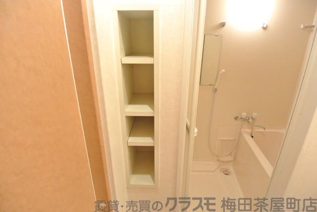 22/30 その他画像