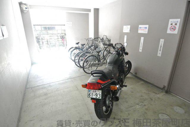 27/30 その他画像