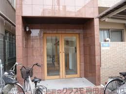 14/19 その他画像