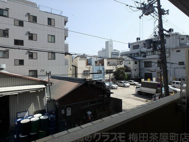 22/27 その他画像