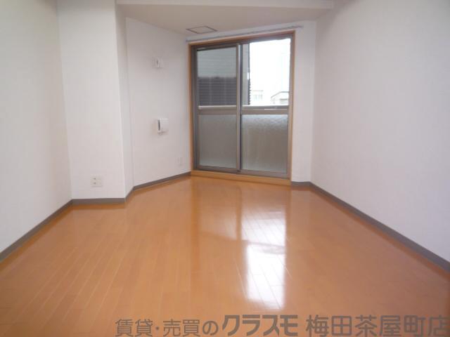 5/27 室内