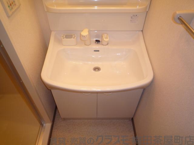 9/27 室内