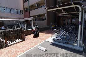 24/27 駐車場