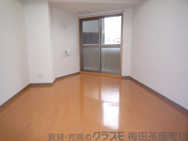 4/27 リビング/ダイニング