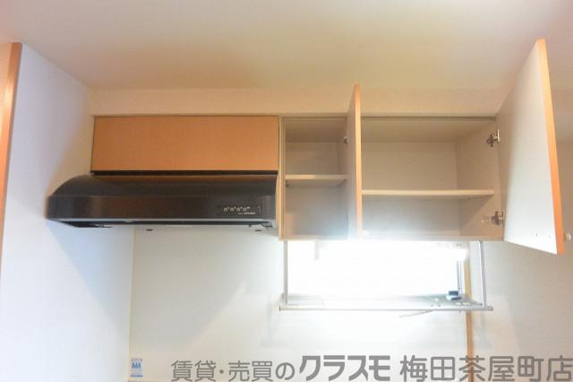 19/27 その他画像