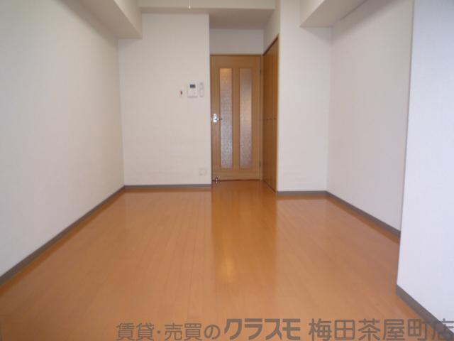 4/27 リビング/ダイニング