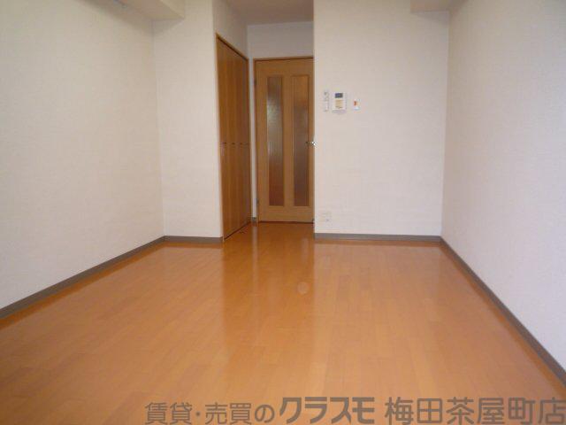 3/25 リビング/ダイニング