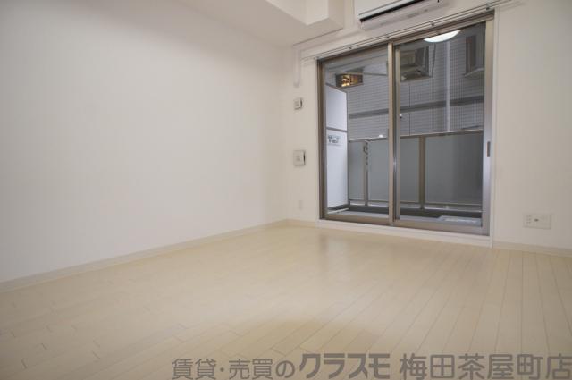 8/30 室内