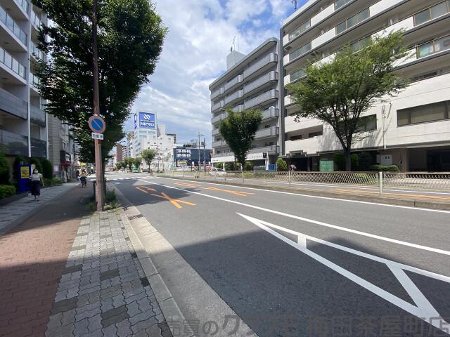 29/30 周辺