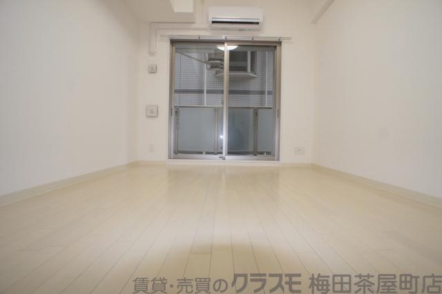 7/30 室内