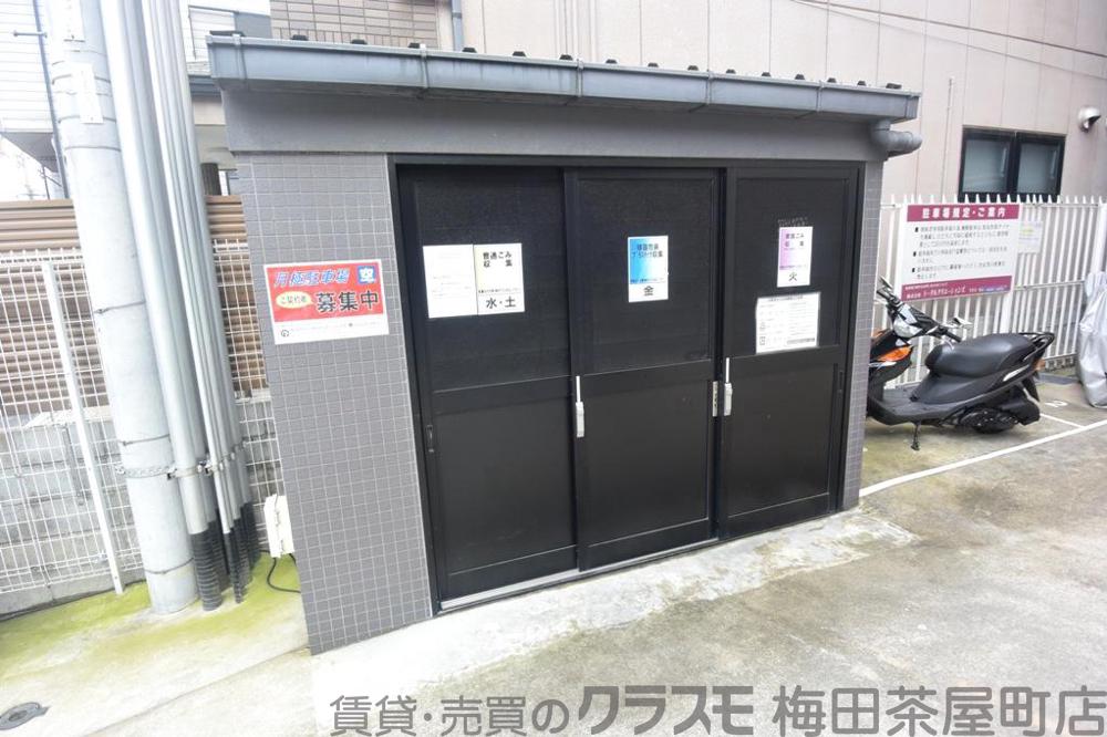 28/30 その他画像