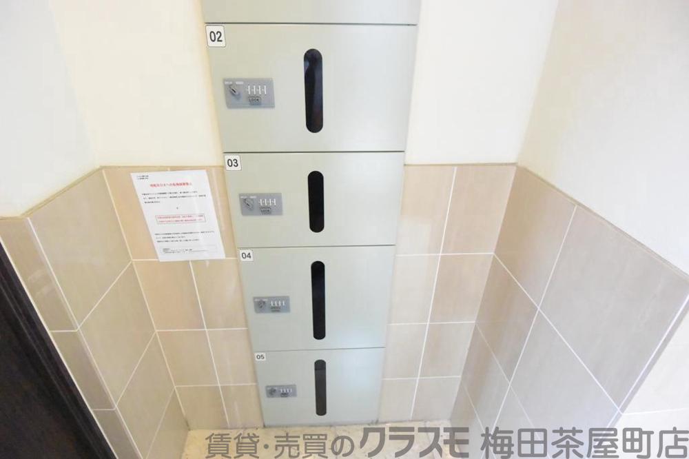 29/30 その他画像