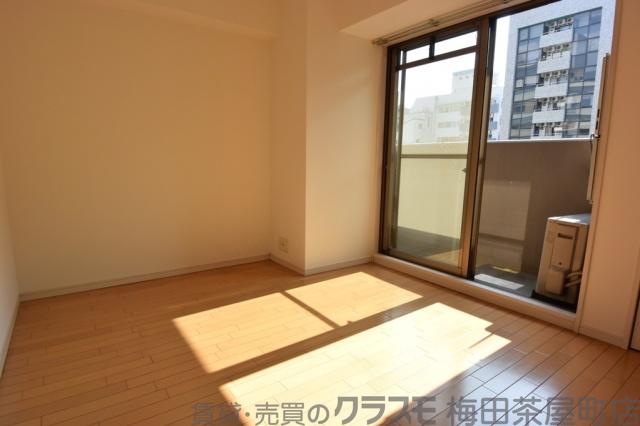 6/30 リビング/ダイニング