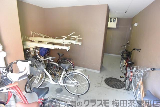 26/30 その他画像