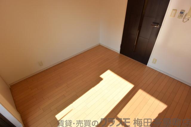 6/30 リビング/ダイニング