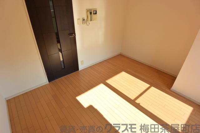 7/30 リビング/ダイニング