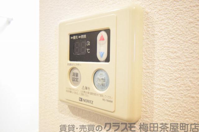 22/30 その他画像