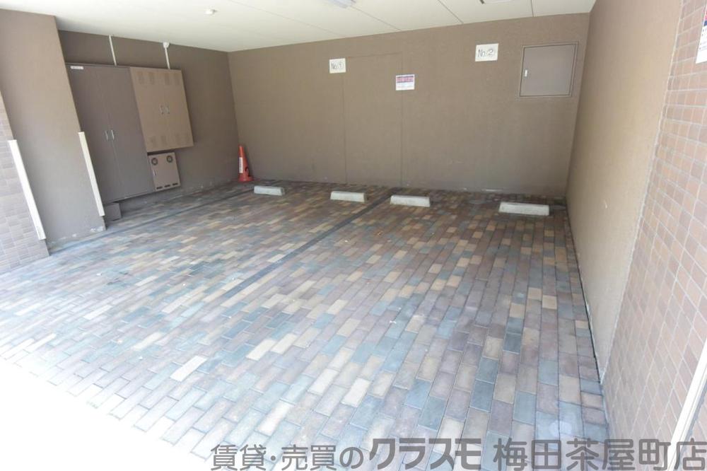 28/30 周辺