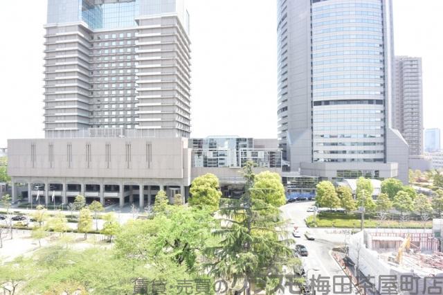 23/30 その他画像