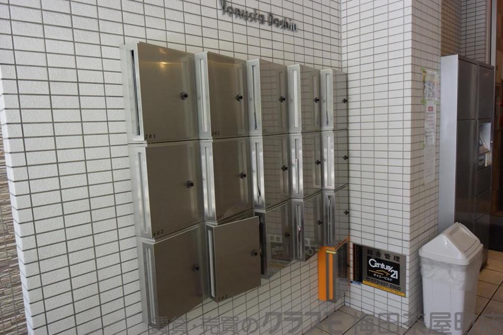 25/30 その他画像