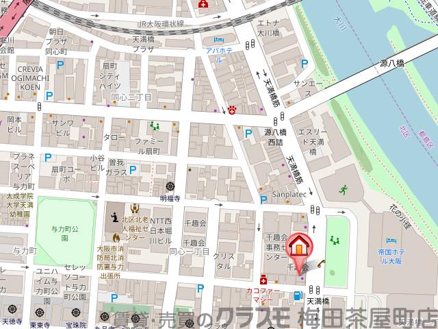 28/30 地図