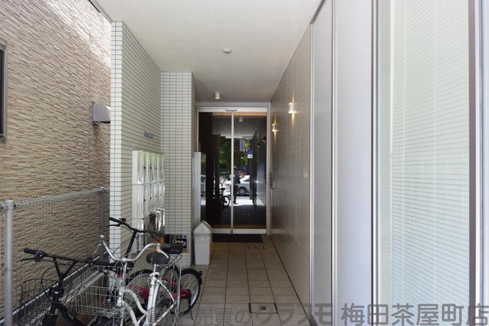 26/30 その他画像