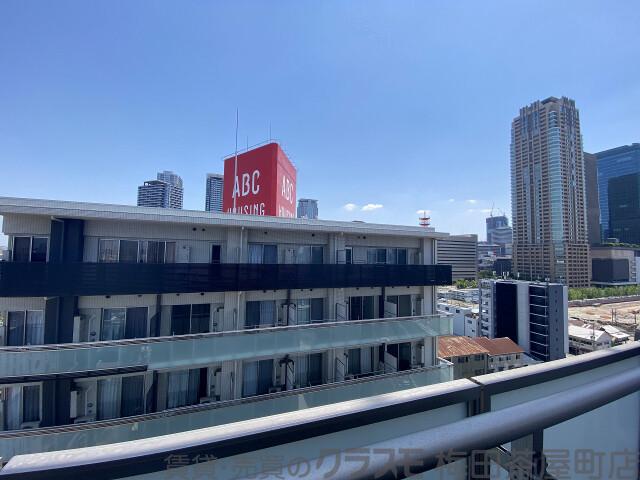 17/30 その他画像