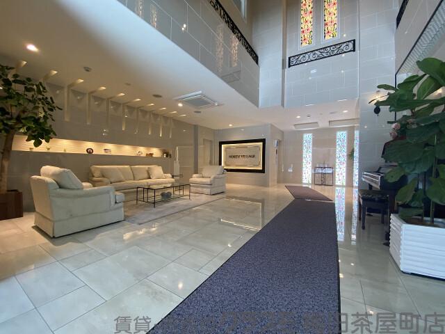 27/30 その他画像