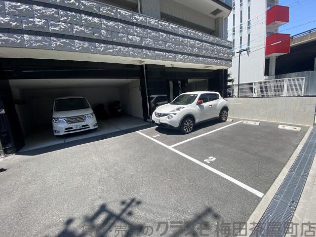 24/30 その他画像