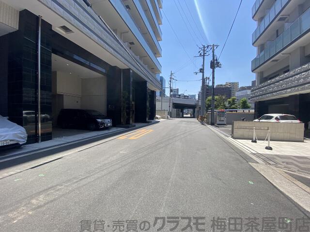 29/30 周辺