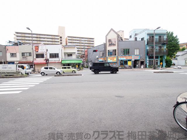 29/30 周辺