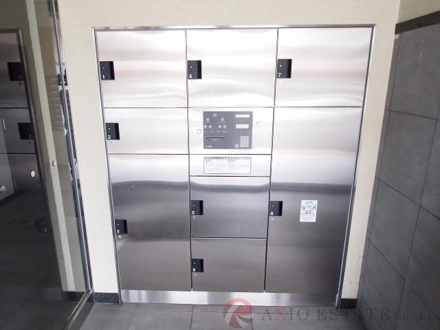 26/30 その他画像