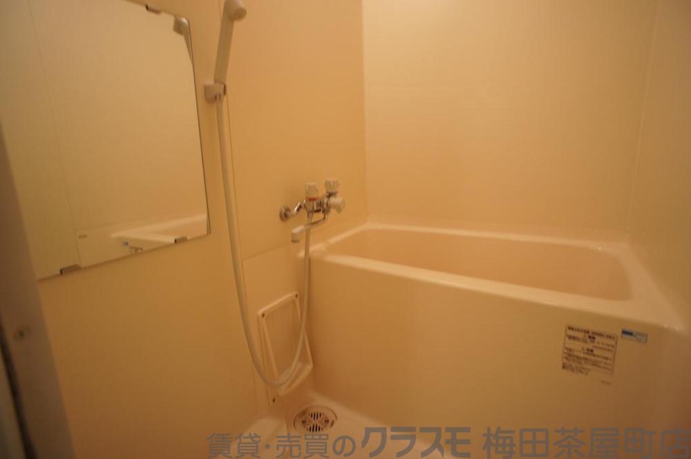 6/30 室内