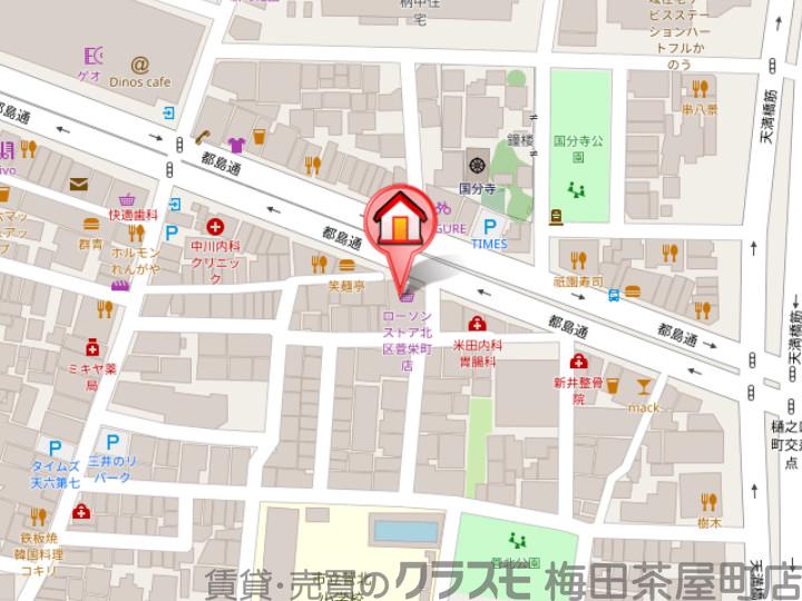 29/30 地図