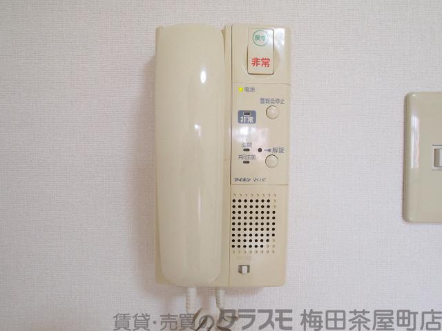 14/30 設備