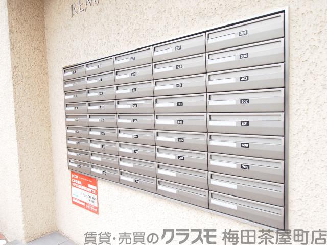 26/30 その他画像