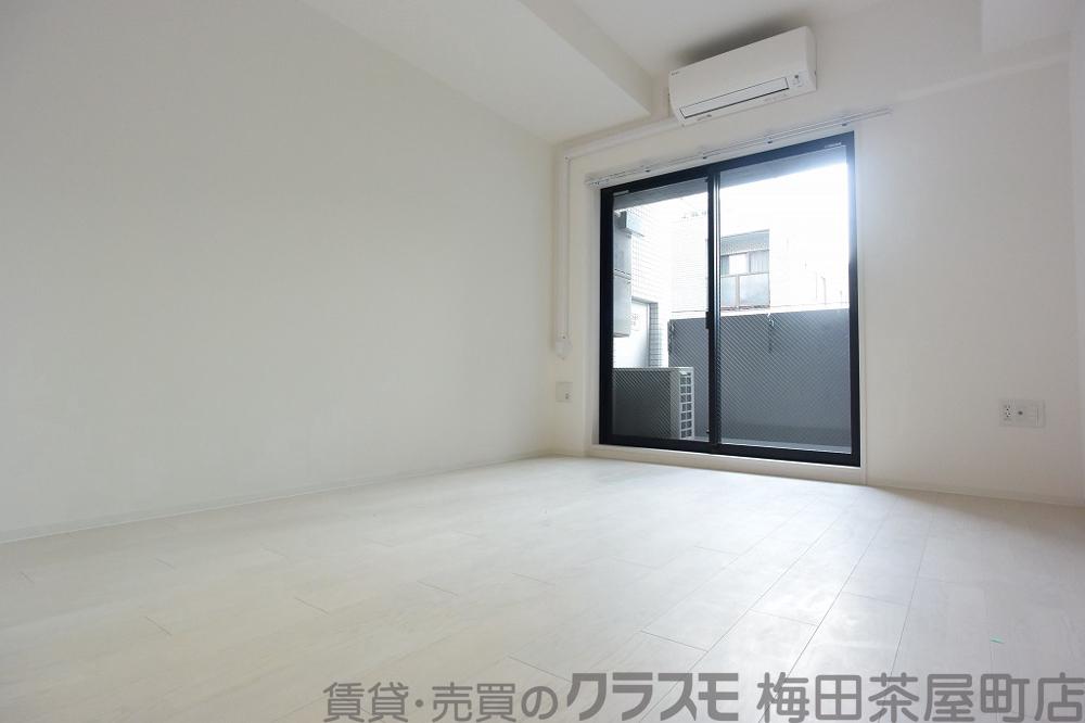 2/16 リビング/ダイニング