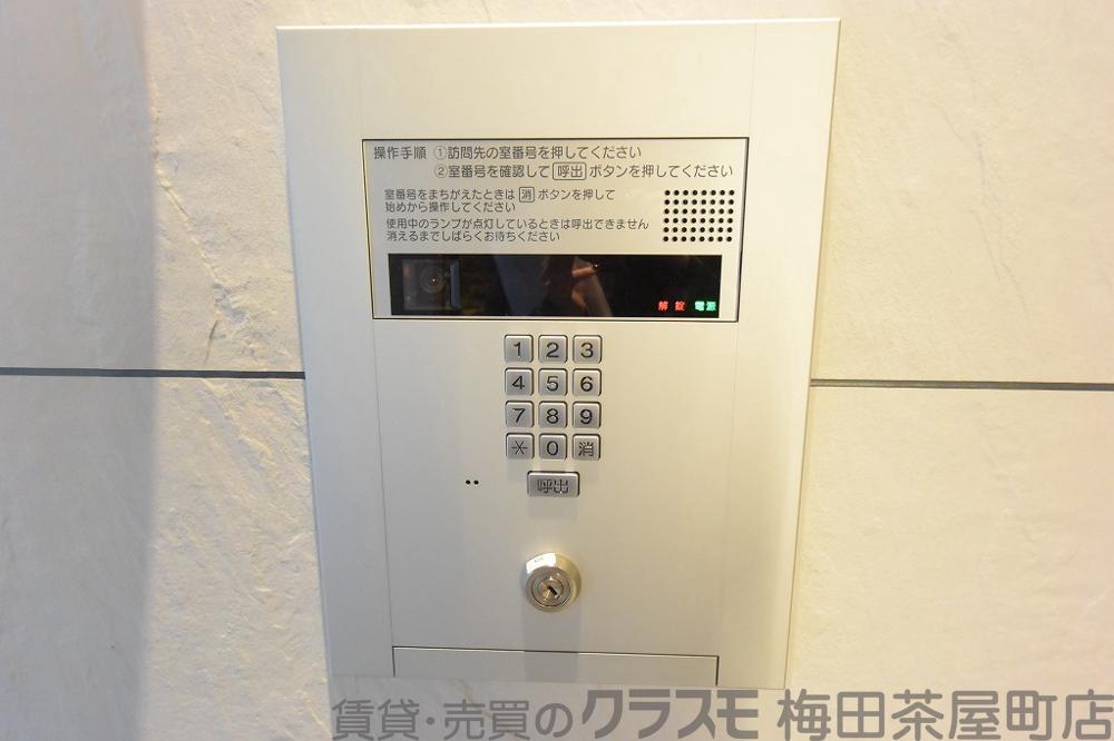 13/16 その他画像