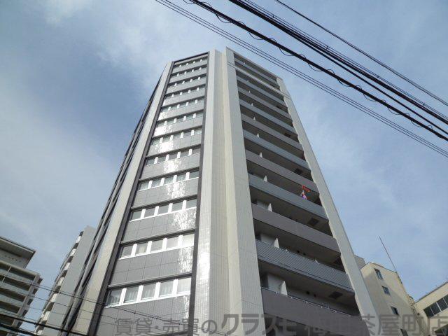 14/25 その他画像