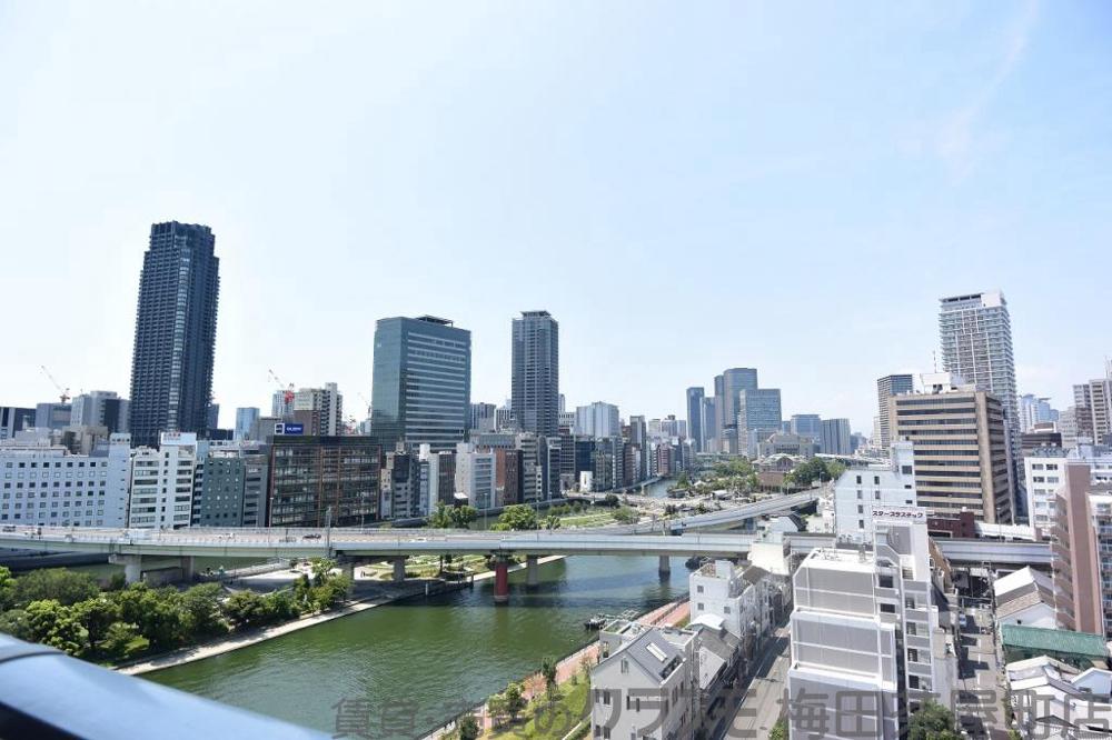 17/30 その他画像