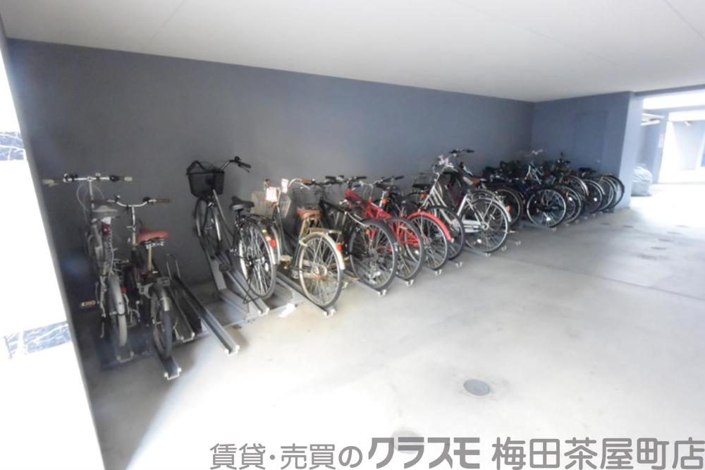 29/30 周辺