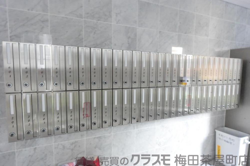 26/30 その他画像