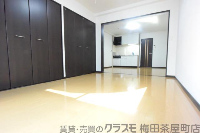 6/30 室内