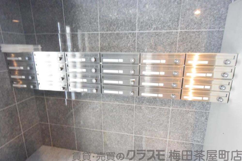 29/30 周辺