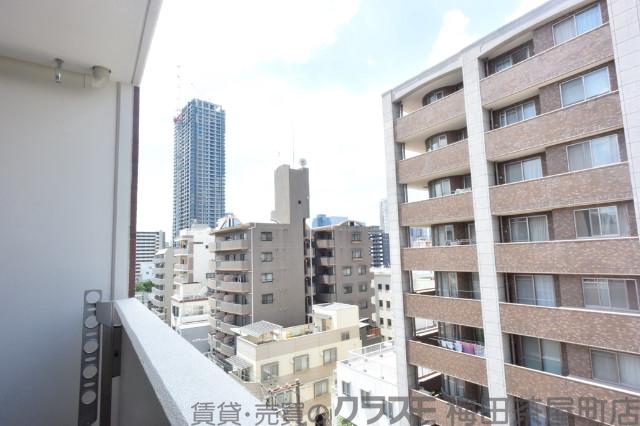 22/30 その他画像