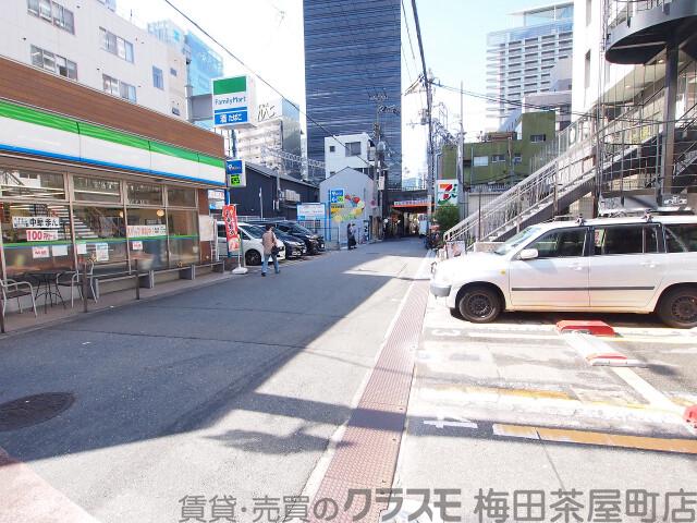 29/30 周辺