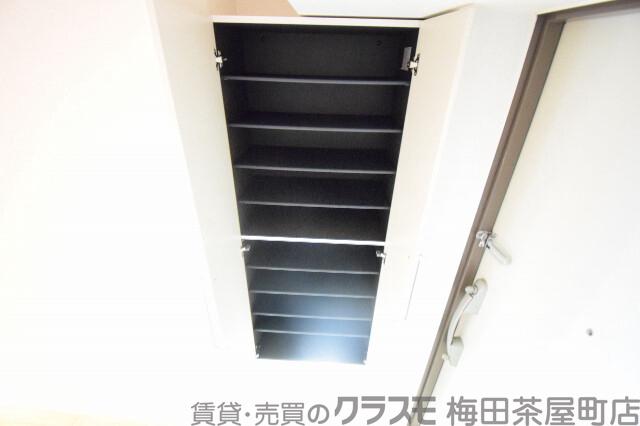 17/30 その他画像