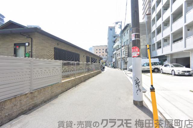 29/30 周辺